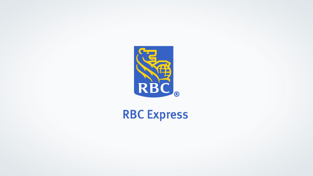 rbc express