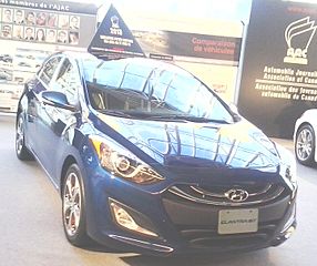 2015 hyundai elantra color codes