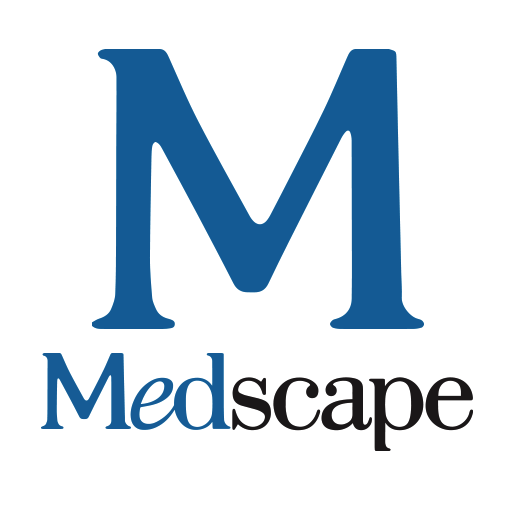 medscape drug interaction checker