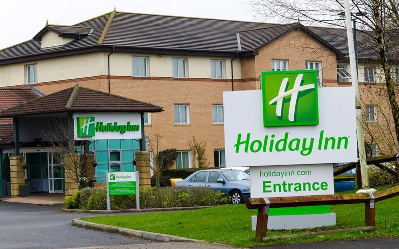 holiday inn darlington north a1m jct 59 darlington