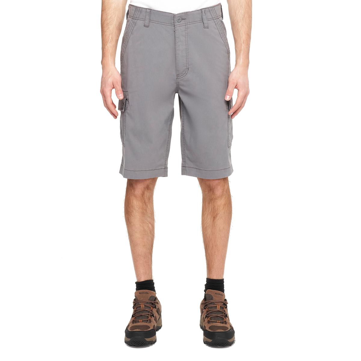 mens shorts hsn code