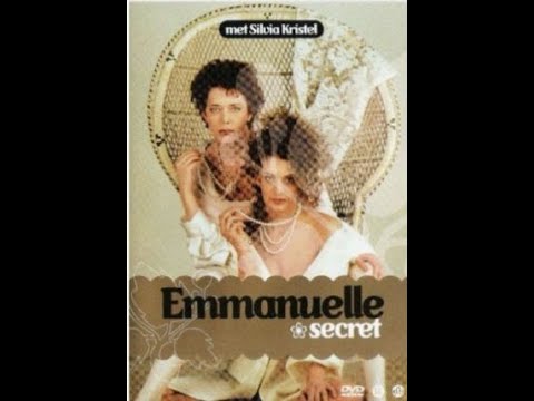 pelicula emmanuelle online latino