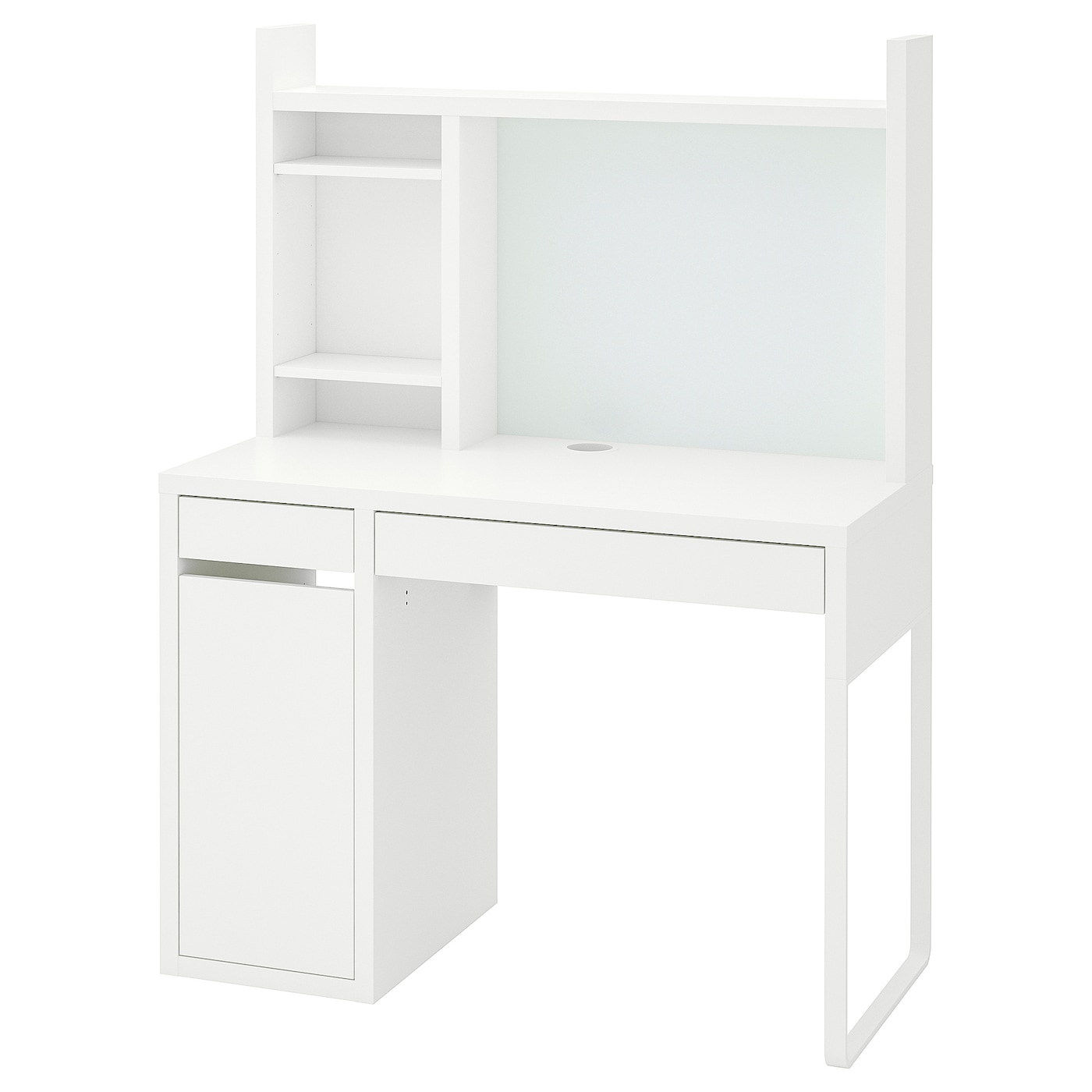 ikea desk cheap