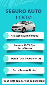 seguros de carros baratos