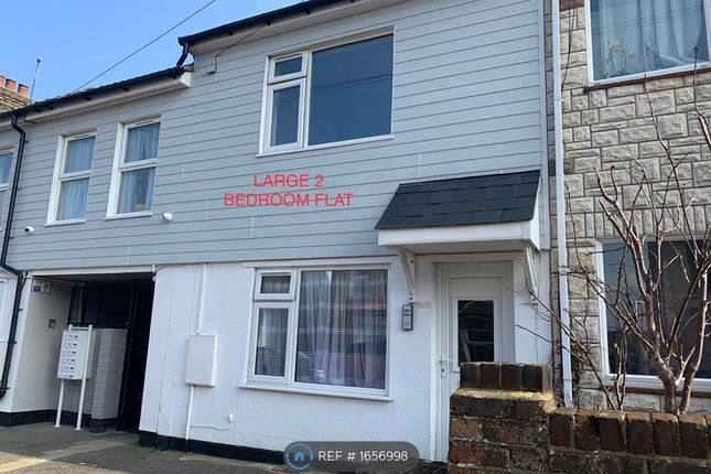 flats to let sittingbourne