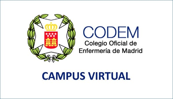 campus codem