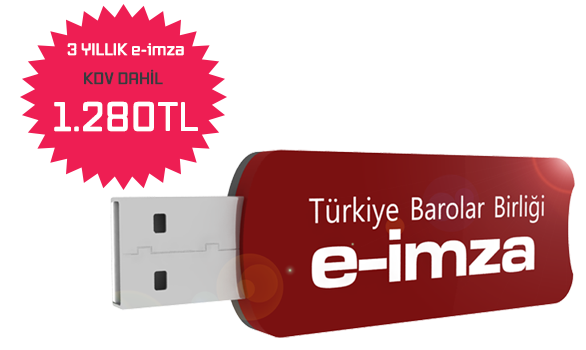 tbb eimza yardım