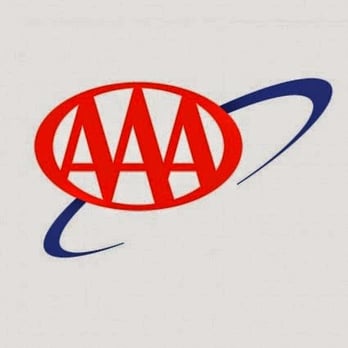 aaa customer service massachusetts