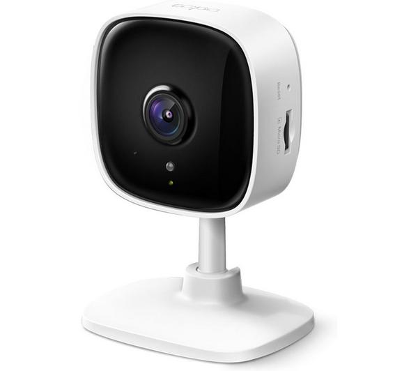 currys security camera