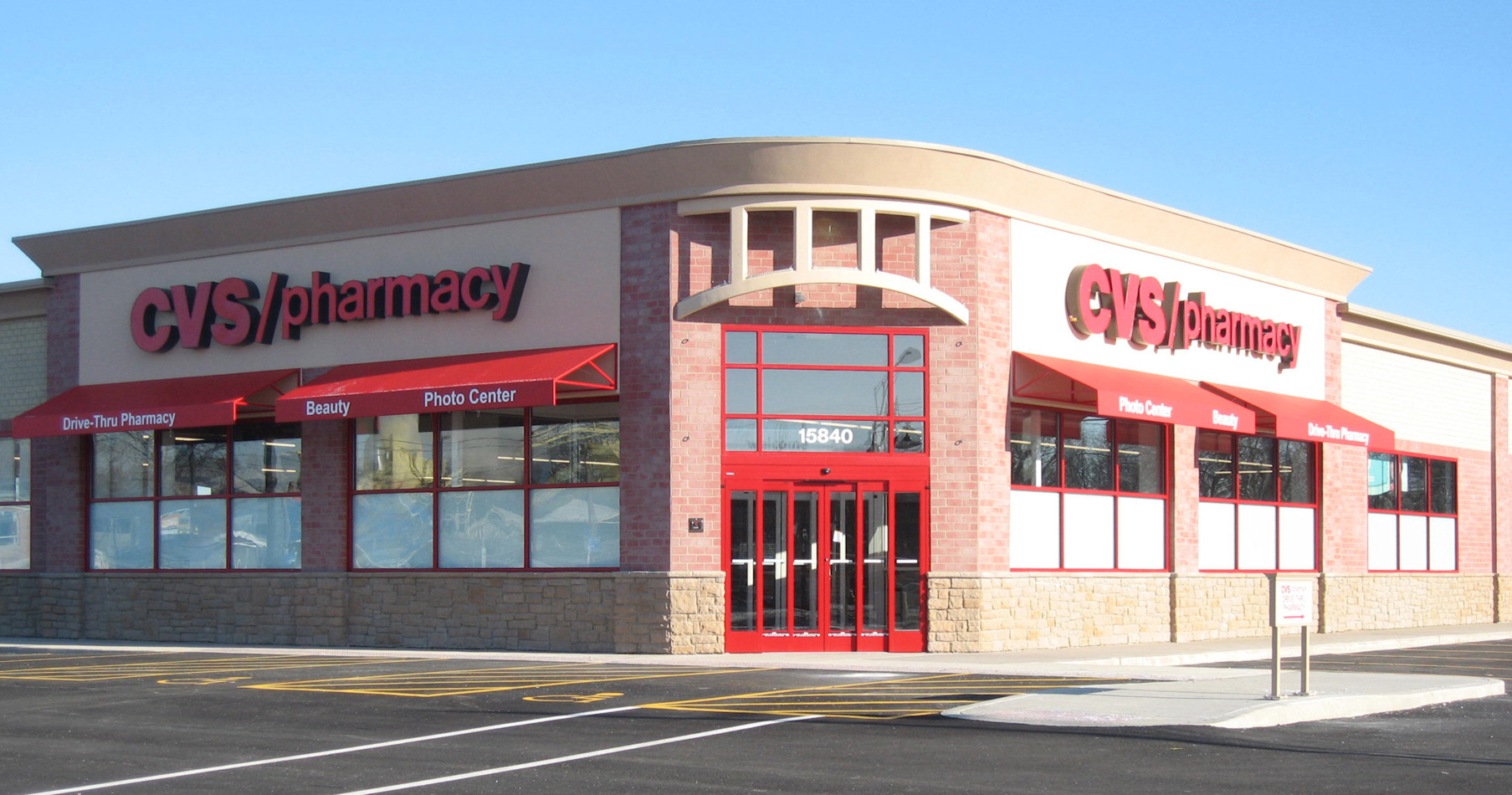 salem cvs pharmacy