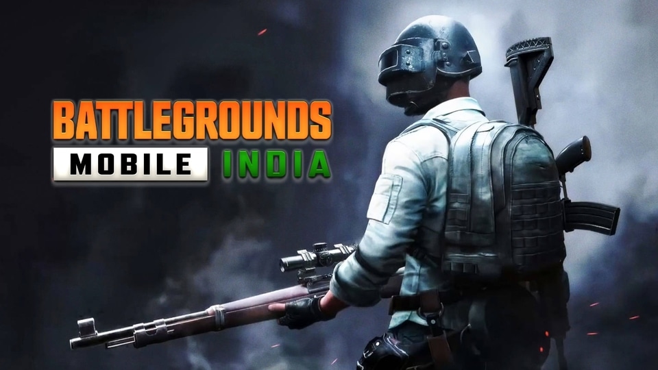 pubg mobile launch date in india