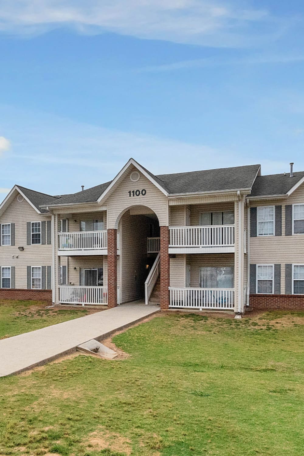 apartments in fort oglethorpe ga