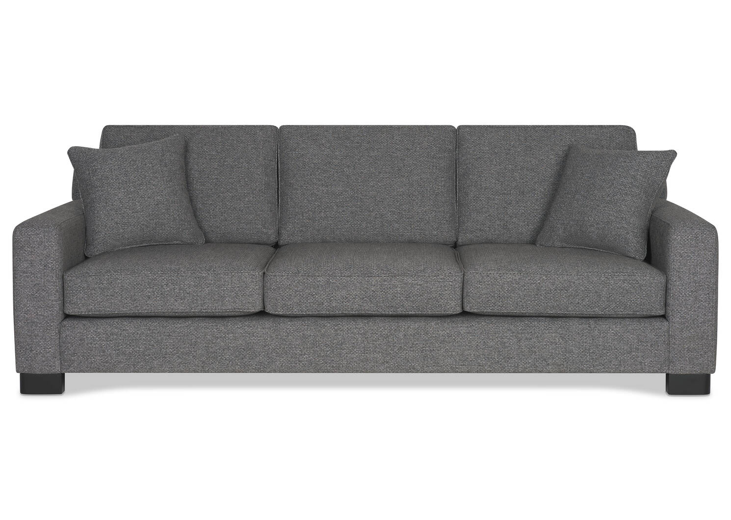 urban barn manhattan sofa