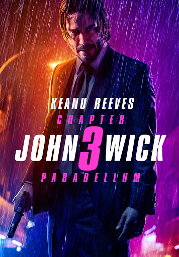 filmyzilla john wick chapter 3