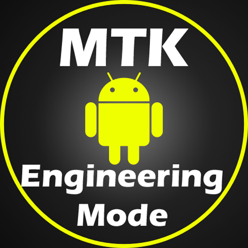 mtk engineering mode play store