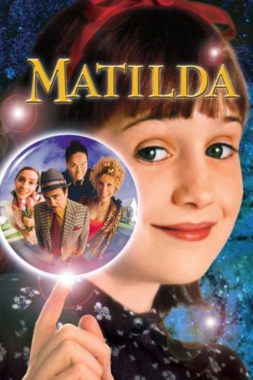 matilda putlocker