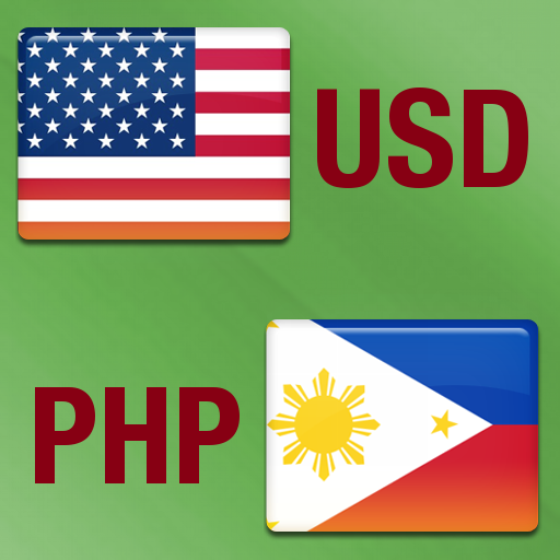 exchange rate for philippines peso