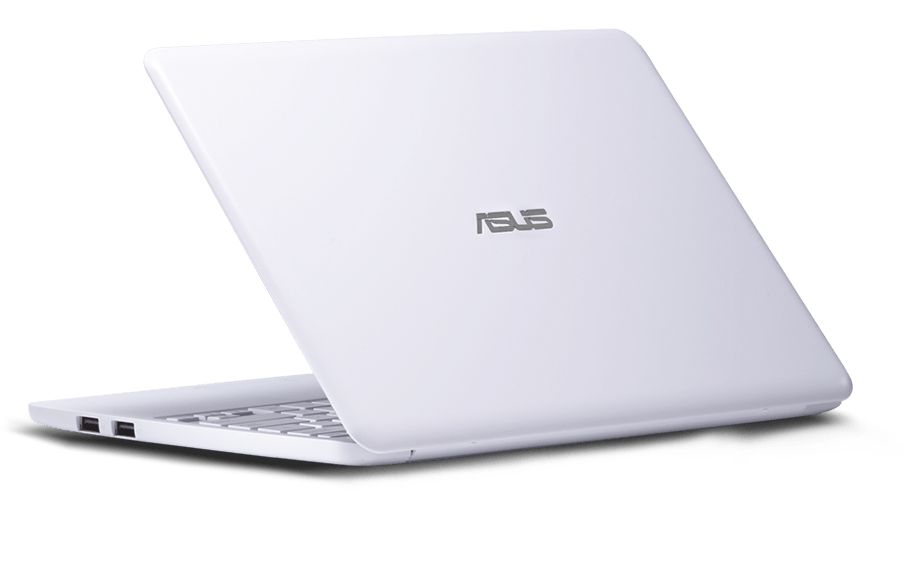 asus x205