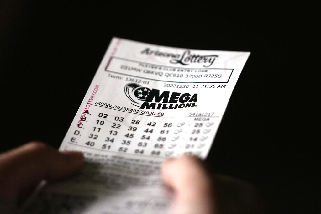 buy missouri lottery tickets online