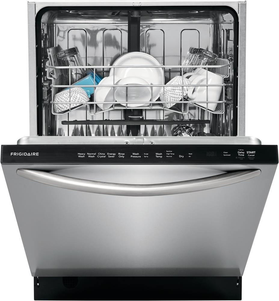 lowes dishwasher sale