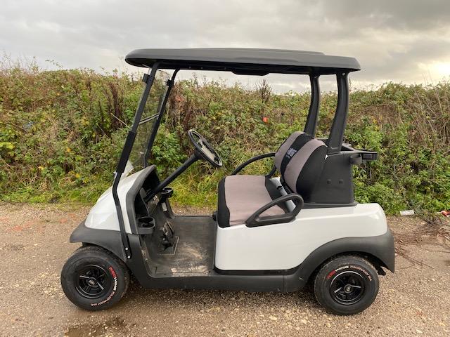 golf buggy sales