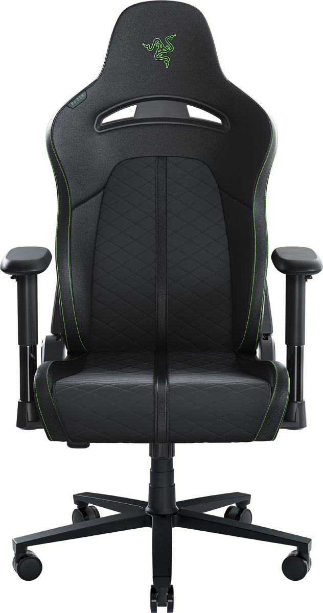 best buy gaming chair