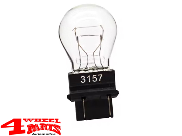 tail light bulb for jeep wrangler