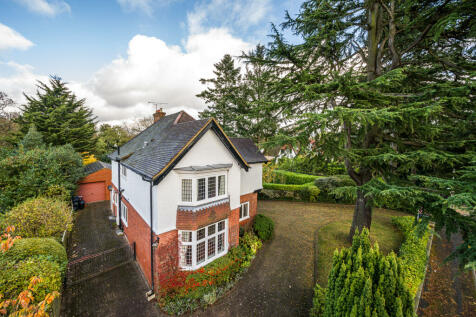 chalfont st peter houses for sale