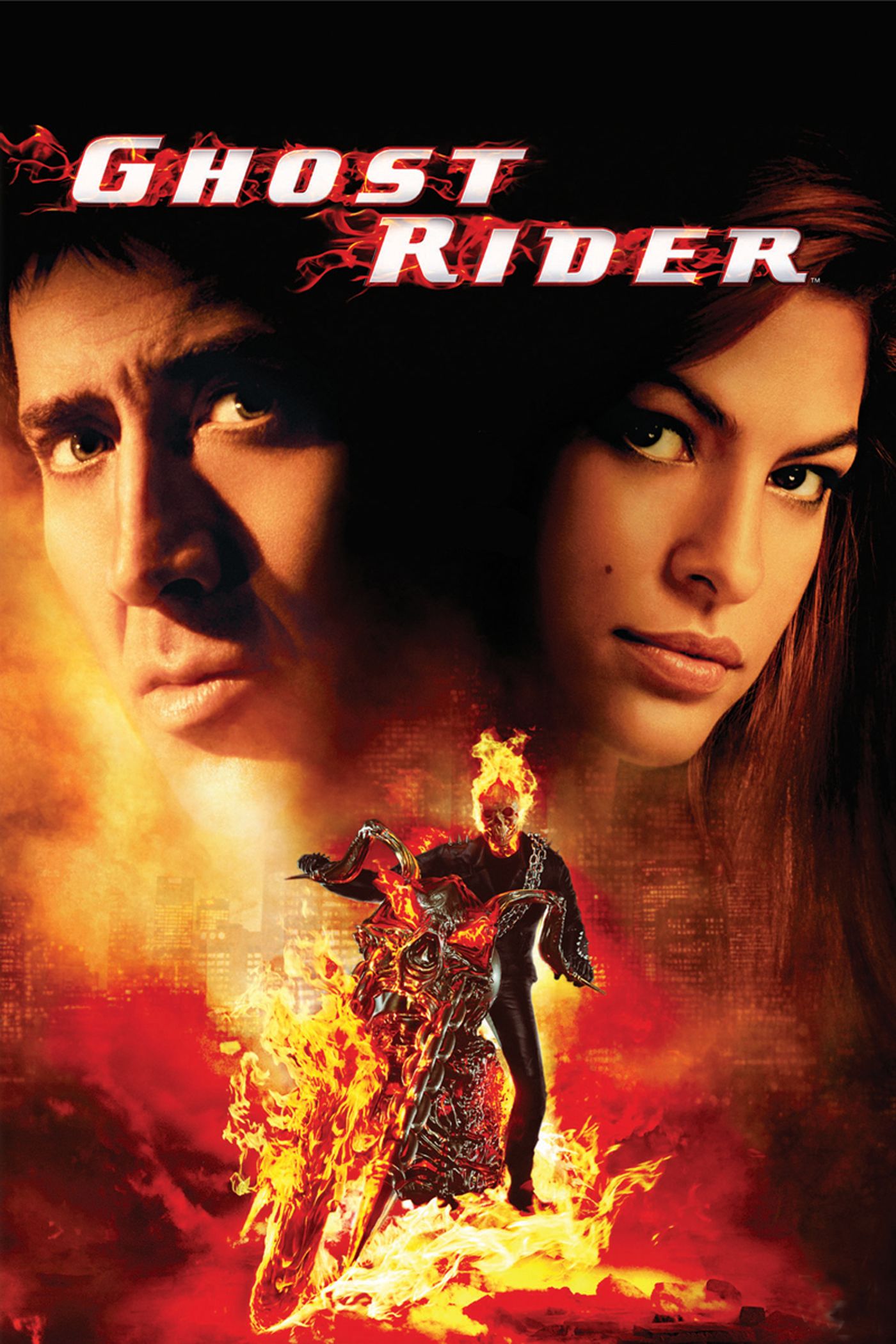 ghost rider 2 in hindi download