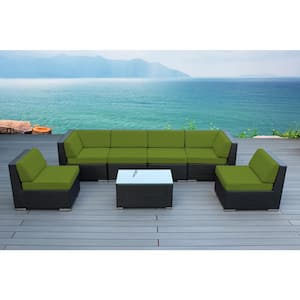 ohana patio furniture reviews