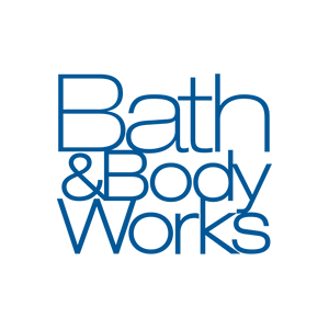 bath and body works muskogee ok