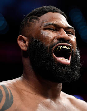 curtis blaydes