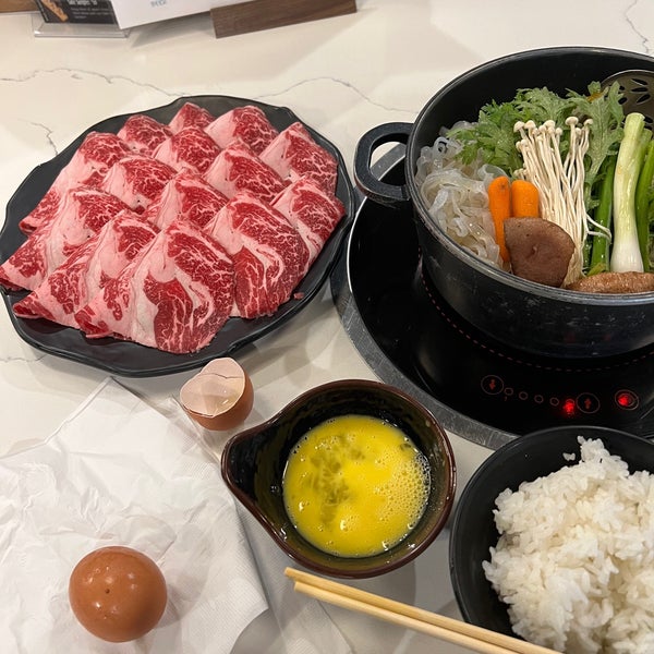 bellevue shabu shabu