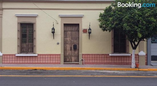 hotel maria bonita guadalajara