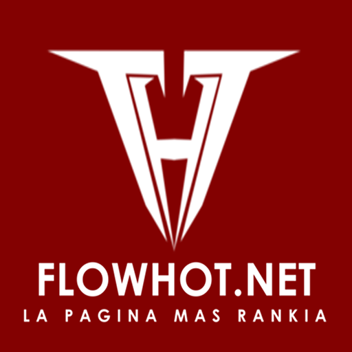 flowhot