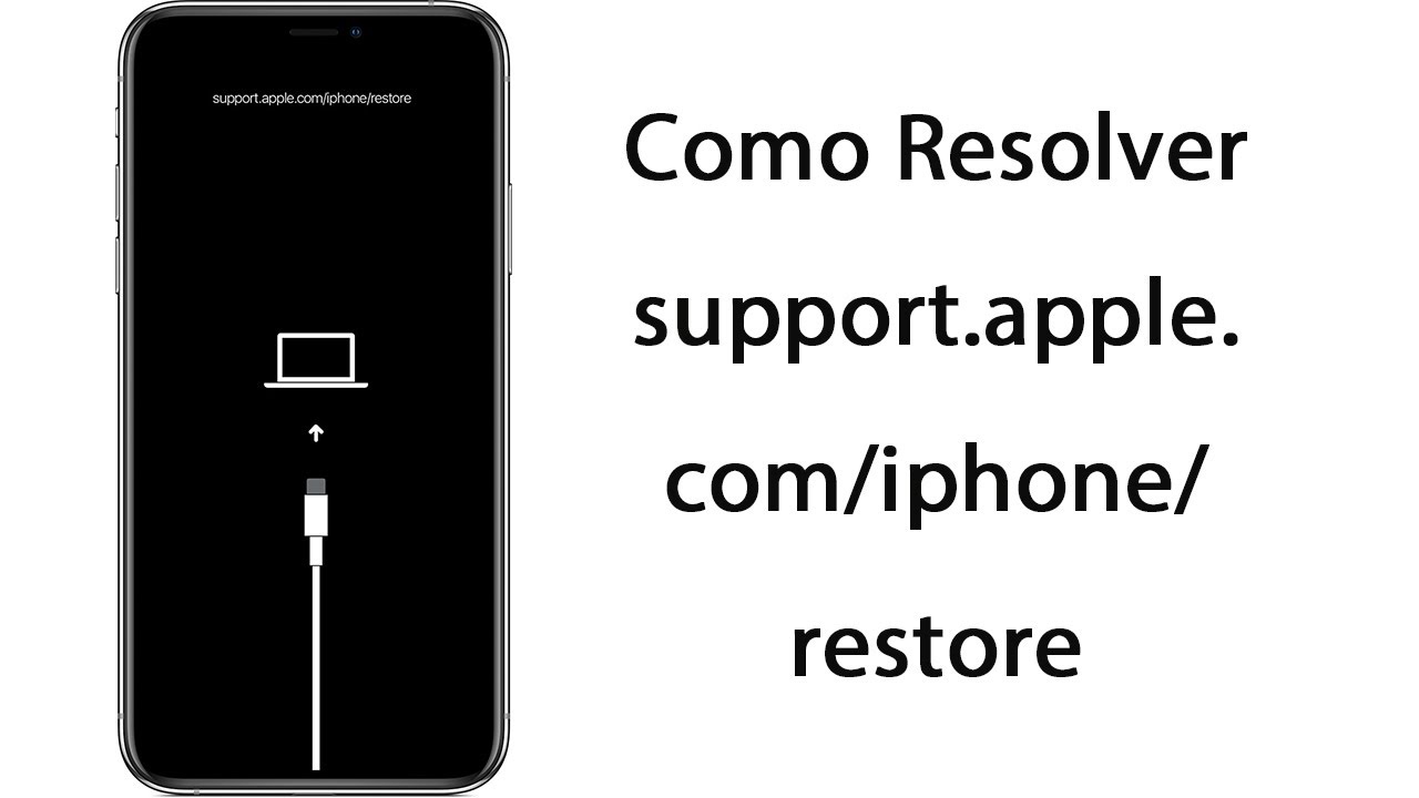 iphone support apple com iphone restore