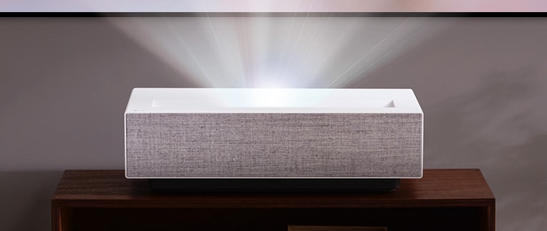 lg cinebeam hu715q