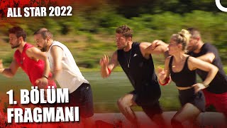 survivor 2022 son bölüm izle