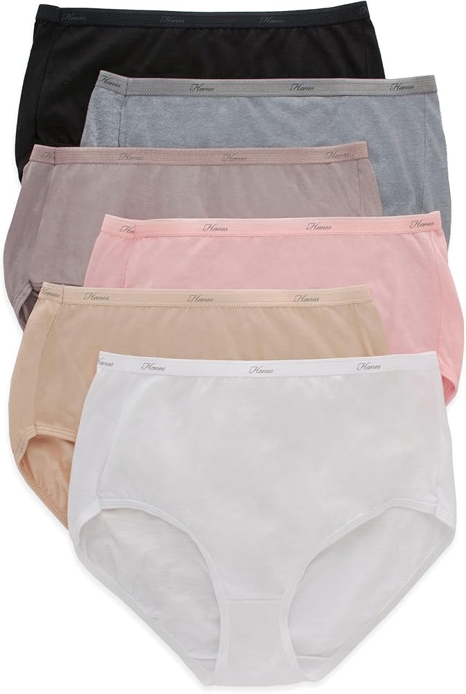 moisture wicking womens briefs