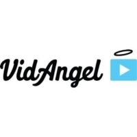 vidangel coupon code