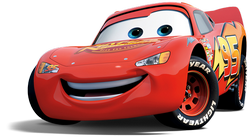 lightning mcqueen pictures