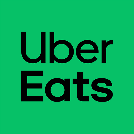 uberteats