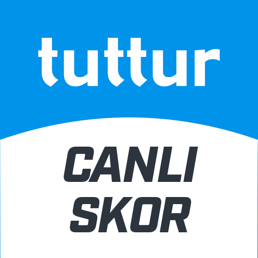 tuttur