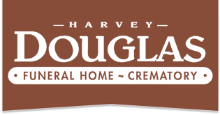 harvey-douglas funeral home