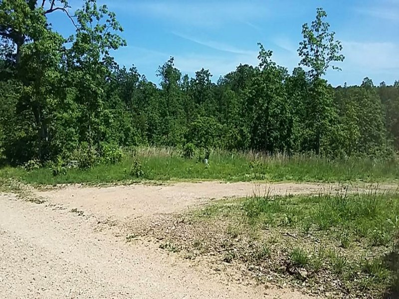 cheap land for sale near me by owner