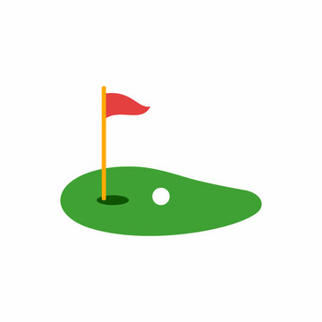 golfing images clip art