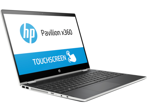 hp pavilion x360 15 cr0011nr