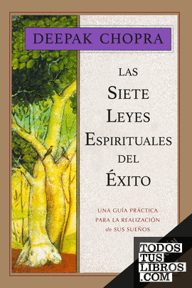 deepak chopra libros para bajar gratis