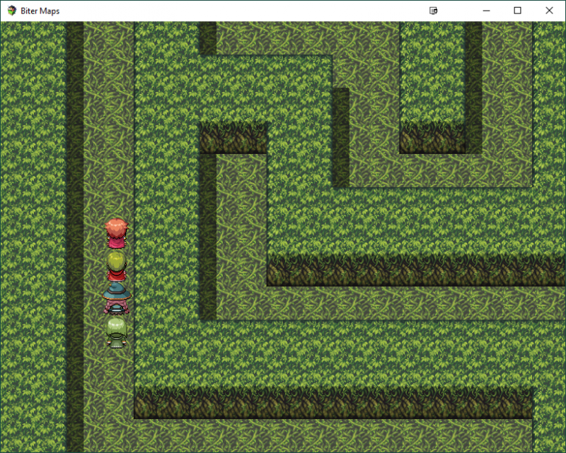 rpg maker mv map generator