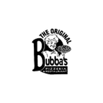 bubbas napanee